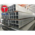 /msite/products/detail/productid/56695675/id/504559.html
